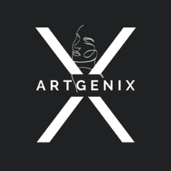 Artgenix